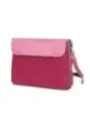 "O bag Umhängetaschen im Sale | O bag - COMP25ST-MIS34 online kaufen"|Planet-Deluxe