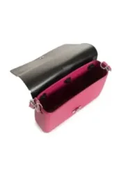 "O bag Umhängetaschen im Sale | O bag - COMP25ST-MIS34 online kaufen"|Planet-Deluxe