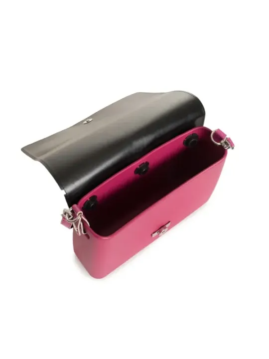 "O bag Umhängetaschen im Sale | O bag - COMP25ST-MIS34 online kaufen"|Planet-Deluxe