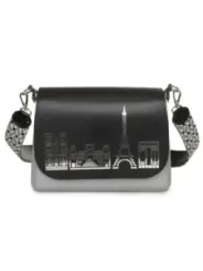 "O bag Umhängetaschen im Sale | O bag - COMP25ST-MIS34 online kaufen"|Planet-Deluxe