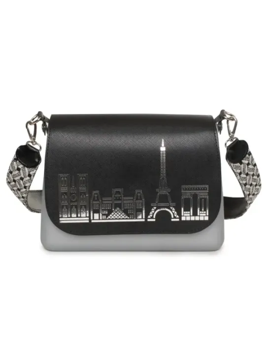 "O bag Umhängetaschen im Sale | O bag - COMP25ST-MIS34 online kaufen"|Planet-Deluxe