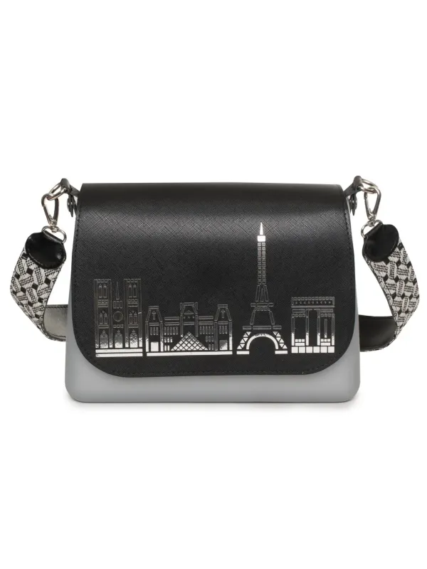 "O bag Umhängetaschen im Sale | O bag - COMP25ST-MIS34 online kaufen"|Planet-Deluxe "O bag Umhängetaschen im Sale | O bag - COMP25ST-MIS34 online kaufen"|Planet-Deluxe