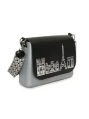"O bag Umhängetaschen im Sale | O bag - COMP25ST-MIS34 online kaufen"|Planet-Deluxe