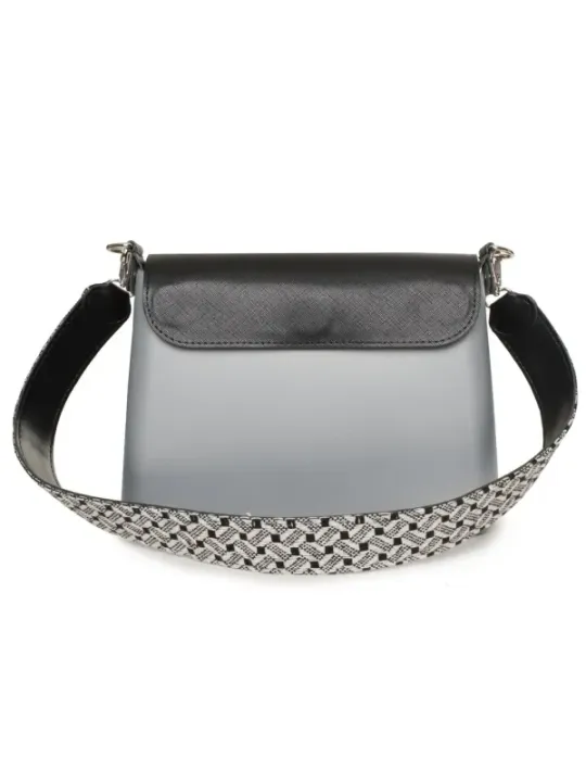 "O bag Umhängetaschen im Sale | O bag - COMP25ST-MIS34 online kaufen"|Planet-Deluxe