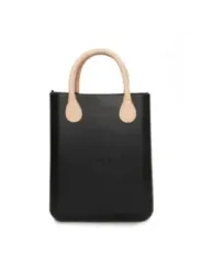 "O bag Umhängetaschen im Sale | O bag COMP25ST-MIS34-0436K-ATU Blau online kaufen"|Planet-Deluxe
