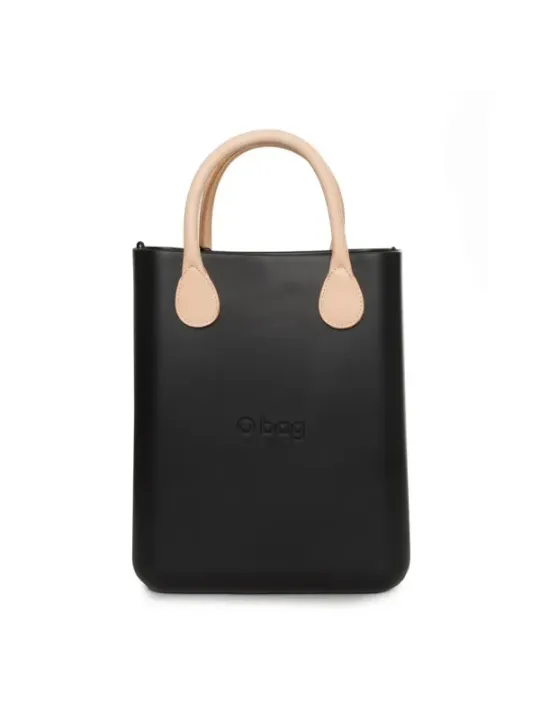 "O bag Umhängetaschen im Sale | O bag COMP25ST-MIS34-0436K-ATU Blau online kaufen"|Planet-Deluxe