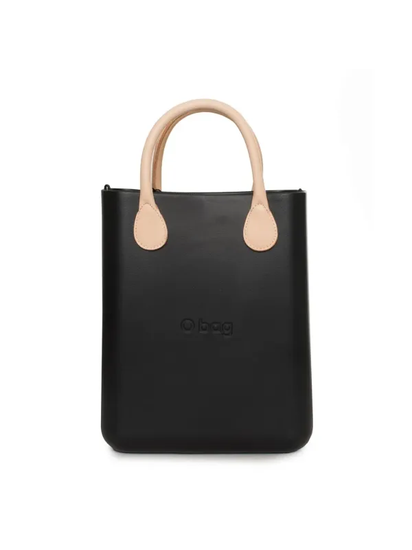 "O bag Umhängetaschen im Sale | O bag COMP25ST-MIS34-0436K-ATU Blau online kaufen"|Planet-Deluxe