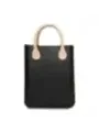 "O bag Umhängetaschen im Sale | O bag COMP25ST-MIS34-0436K-ATU Blau online kaufen"|Planet-Deluxe