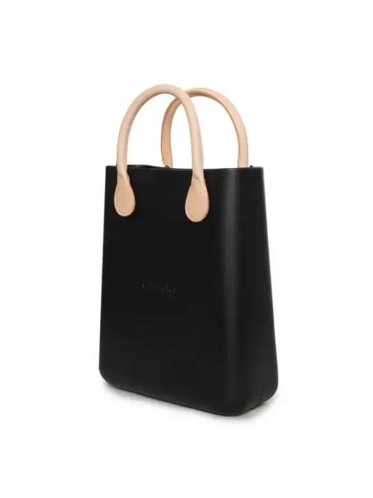 "O bag Umhängetaschen im Sale | O bag COMP25ST-MIS34-0436K-ATU Blau online kaufen"|Planet-Deluxe