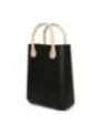 "O bag Umhängetaschen im Sale | O bag COMP25ST-MIS34-0436K-ATU Blau online kaufen"|Planet-Deluxe