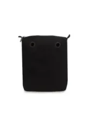 "O bag Umhängetaschen im Sale | O bag COMP25ST-MIS34-0436K-ATU Blau online kaufen"|Planet-Deluxe