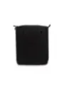 "O bag Umhängetaschen im Sale | O bag COMP25ST-MIS34-0436K-ATU Blau online kaufen"|Planet-Deluxe