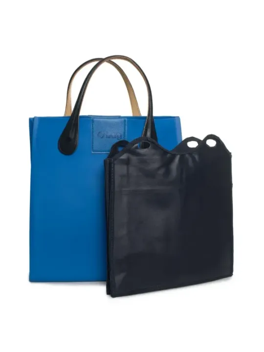 "O bag Rucksäcke im Sale | O bag - COMP25ST-MIS19 online kaufen"|Planet-Deluxe