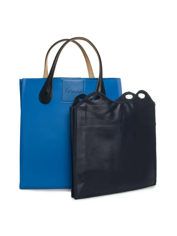 "O bag Rucksäcke im Sale | O bag - COMP25ST-MIS19 online kaufen"|Planet-Deluxe "O bag Rucksäcke im Sale | O bag - COMP25ST-MIS19 online kaufen"|Planet-Deluxe
