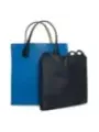 "O bag Rucksäcke im Sale | O bag - COMP25ST-MIS19 online kaufen"|Planet-Deluxe