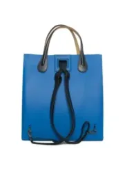 "O bag Rucksäcke im Sale | O bag - COMP25ST-MIS19 online kaufen"|Planet-Deluxe
