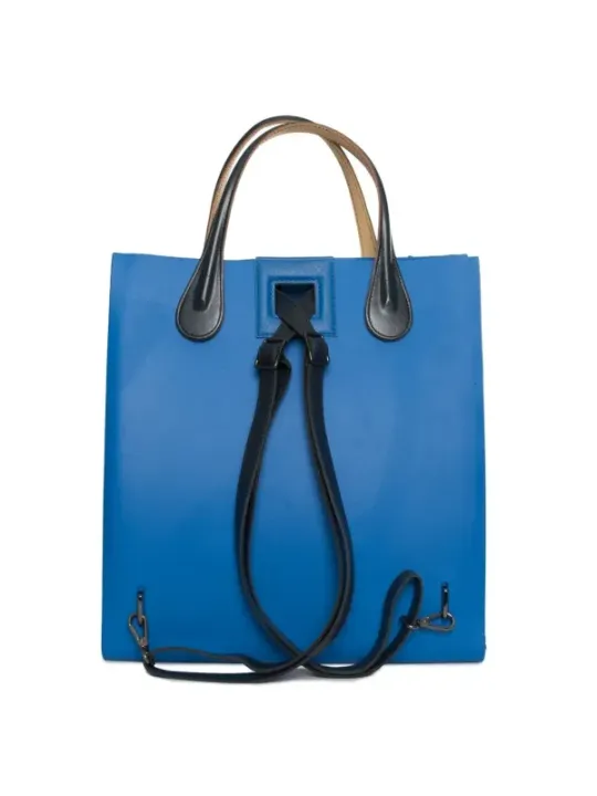 "O bag Rucksäcke im Sale | O bag - COMP25ST-MIS19 online kaufen"|Planet-Deluxe