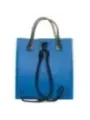 "O bag Rucksäcke im Sale | O bag - COMP25ST-MIS19 online kaufen"|Planet-Deluxe
