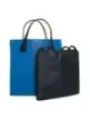 "O bag Rucksäcke im Sale | O bag - COMP25ST-MIS19 online kaufen"|Planet-Deluxe