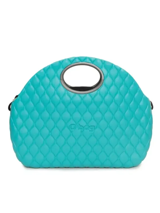 "O bag Handtaschen im Sale | O bag - COMP25ST-MIS16 online kaufen"|Planet-Deluxe
