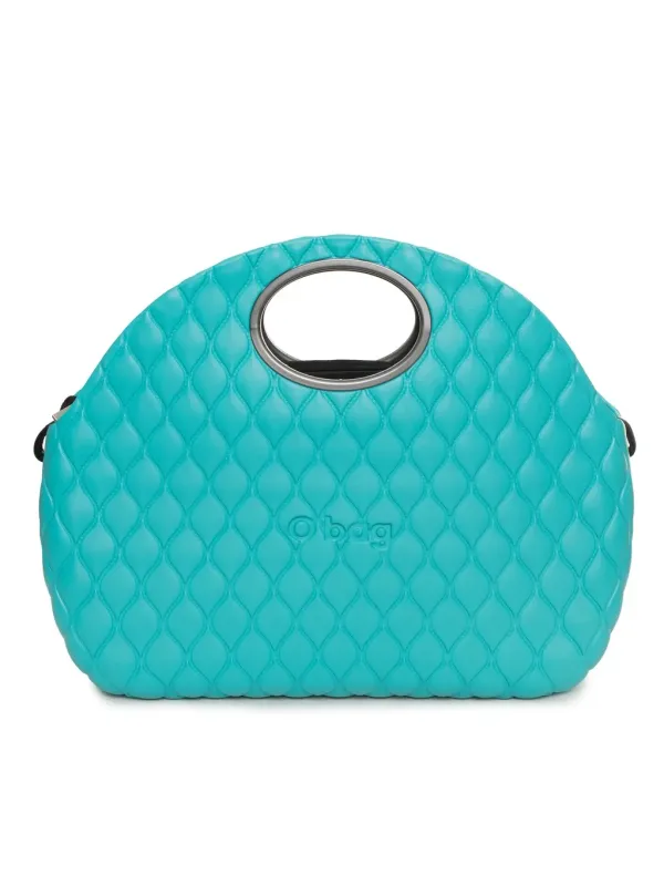 "O bag Handtaschen im Sale | O bag - COMP25ST-MIS16 online kaufen"|Planet-Deluxe "O bag Handtaschen im Sale | O bag - COMP25ST-MIS16 online kaufen"|Planet-Deluxe