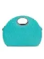 "O bag Handtaschen im Sale | O bag - COMP25ST-MIS16 online kaufen"|Planet-Deluxe