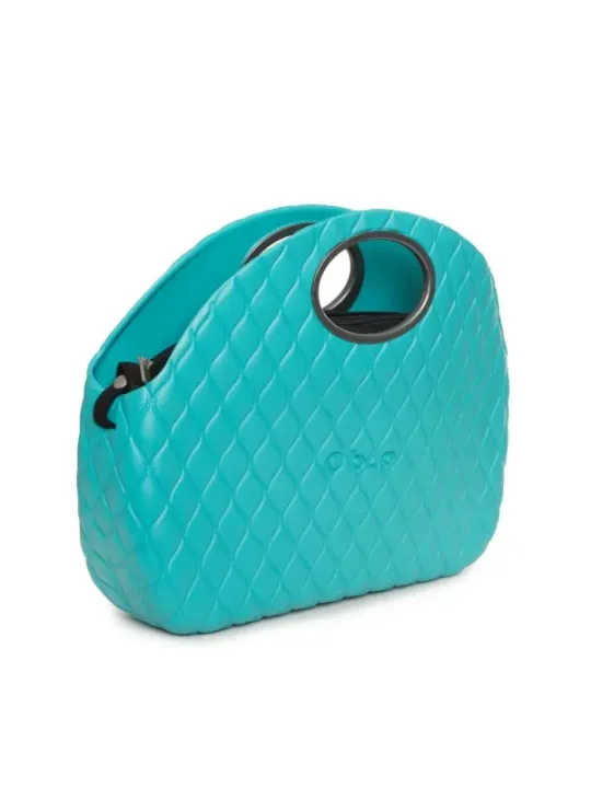 "O bag Handtaschen im Sale | O bag - COMP25ST-MIS16 online kaufen"|Planet-Deluxe
