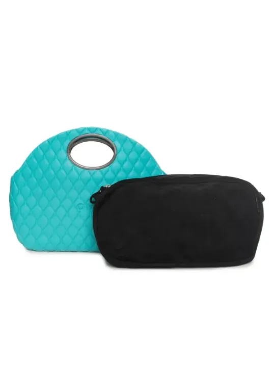 "O bag Handtaschen im Sale | O bag - COMP25ST-MIS16 online kaufen"|Planet-Deluxe