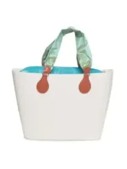 "O bag Handtaschen im Sale | O bag - COMP25ST-MIS16 online kaufen"|Planet-Deluxe