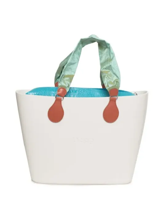 "O bag Handtaschen im Sale | O bag - COMP25ST-MIS16 online kaufen"|Planet-Deluxe
