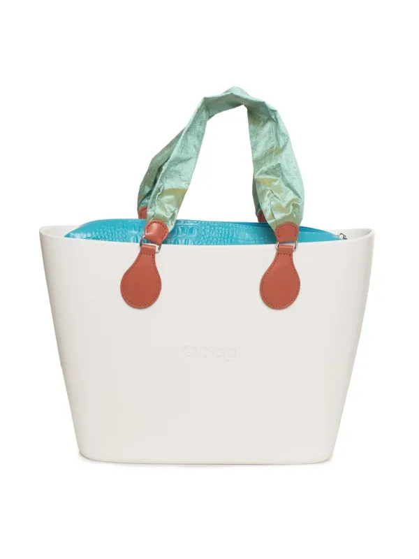 "O bag Handtaschen im Sale | O bag - COMP25ST-MIS16 online kaufen"|Planet-Deluxe "O bag Handtaschen im Sale | O bag - COMP25ST-MIS16 online kaufen"|Planet-Deluxe