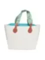 "O bag Handtaschen im Sale | O bag - COMP25ST-MIS16 online kaufen"|Planet-Deluxe