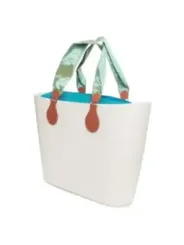 "O bag Handtaschen im Sale | O bag - COMP25ST-MIS16 online kaufen"|Planet-Deluxe