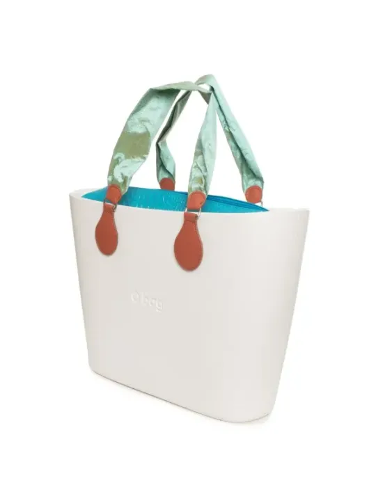 "O bag Handtaschen im Sale | O bag - COMP25ST-MIS16 online kaufen"|Planet-Deluxe
