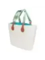 "O bag Handtaschen im Sale | O bag - COMP25ST-MIS16 online kaufen"|Planet-Deluxe