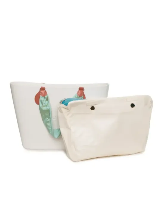 "O bag Handtaschen im Sale | O bag - COMP25ST-MIS16 online kaufen"|Planet-Deluxe