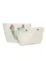 "O bag Handtaschen im Sale | O bag - COMP25ST-MIS16 online kaufen"|Planet-Deluxe