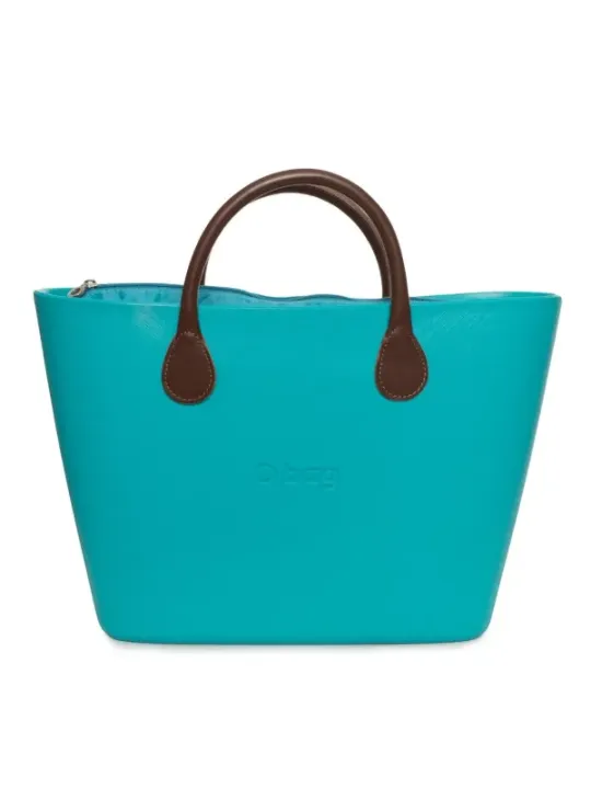 "O bag Handtaschen im Sale | O bag - COMP25ST-MIS16 online kaufen"|Planet-Deluxe