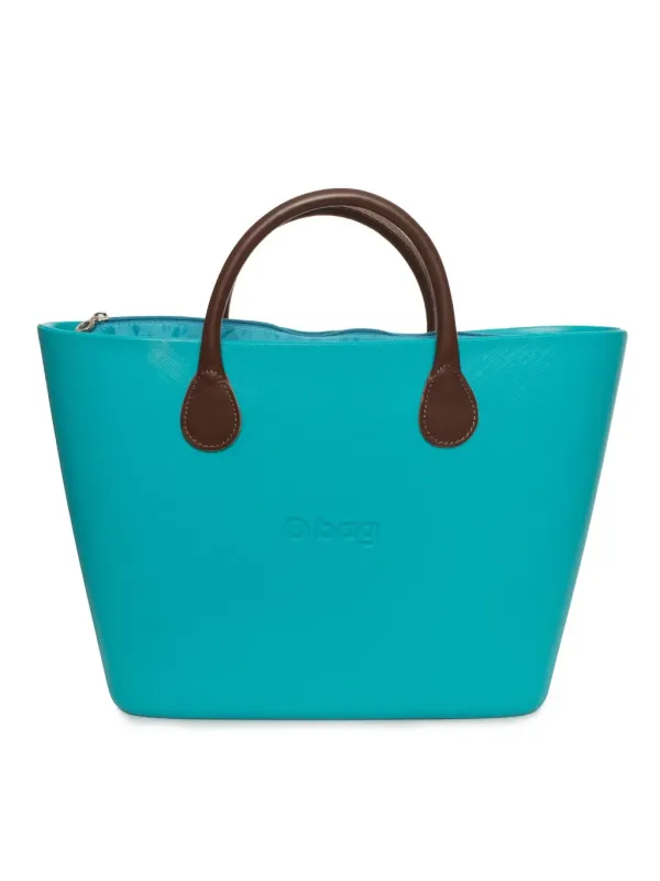 "O bag Handtaschen im Sale | O bag - COMP25ST-MIS16 online kaufen"|Planet-Deluxe "O bag Handtaschen im Sale | O bag - COMP25ST-MIS16 online kaufen"|Planet-Deluxe