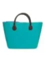 "O bag Handtaschen im Sale | O bag - COMP25ST-MIS16 online kaufen"|Planet-Deluxe