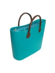 "O bag Handtaschen im Sale | O bag - COMP25ST-MIS16 online kaufen"|Planet-Deluxe
