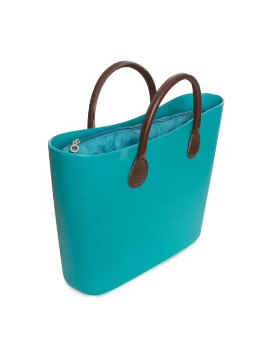 "O bag Handtaschen im Sale | O bag - COMP25ST-MIS16 online kaufen"|Planet-Deluxe