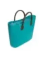 "O bag Handtaschen im Sale | O bag - COMP25ST-MIS16 online kaufen"|Planet-Deluxe