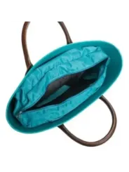 "O bag Handtaschen im Sale | O bag - COMP25ST-MIS16 online kaufen"|Planet-Deluxe