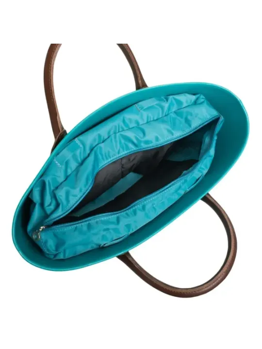 "O bag Handtaschen im Sale | O bag - COMP25ST-MIS16 online kaufen"|Planet-Deluxe