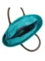 "O bag Handtaschen im Sale | O bag - COMP25ST-MIS16 online kaufen"|Planet-Deluxe