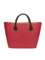 "O bag Handtaschen im Sale | O bag - COMP25ST-MIS16 online kaufen"|Planet-Deluxe