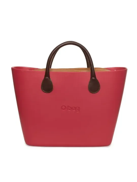 "O bag Handtaschen im Sale | O bag - COMP25ST-MIS16 online kaufen"|Planet-Deluxe