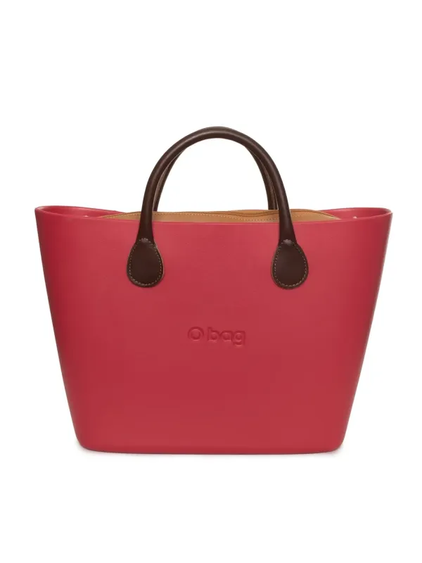 "O bag Handtaschen im Sale | O bag - COMP25ST-MIS16 online kaufen"|Planet-Deluxe "O bag Handtaschen im Sale | O bag - COMP25ST-MIS16 online kaufen"|Planet-Deluxe