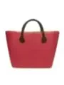 "O bag Handtaschen im Sale | O bag - COMP25ST-MIS16 online kaufen"|Planet-Deluxe